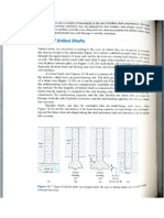 Bab 12. Das, Braja M - 2011-Principle of FOUNDATION Engineering