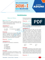 solucionario-webhMM4hctGSP8W.pdf