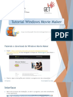 Tutorial-Windows-Movie-Maker.pdf