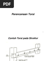 Pancasila - Nilai Ideal, Instrumental Dan Praksis