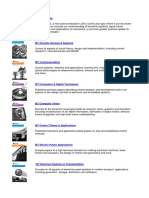 number of journals.pdf