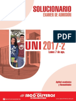 uni2017-2-sol-apcg czzzzzzzzzzzzzzzzzzzzzzz