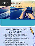 Contoh Surat Kuasa Perusahaan Untuk Mengurus Pajak