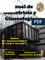 Manual-Completo-2012.pdf