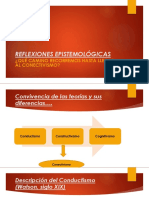 REFLEXIONES EPISTEMOLÓGICAS.pptx