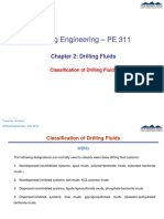 5_ClassificationDrillingFluid