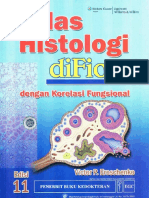 Atlas Histologi diFiore.pdf