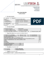 SPE-3-1-FD-ELR0173-Analiza Datelor