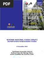 Download Book-of-Abstrak_SiNaFi-2016pdf by DEWI SN367365308 doc pdf