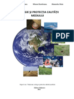 curs ecologie.pdf