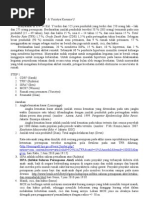 Download resume demografi by Dwi Siwi Ratriani Putri SN36736562 doc pdf