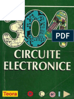 304 Circuite Electronice PDF