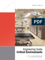 critical-environments-engineering-guide.pdf
