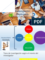 Investigacion Explicativa Corregida