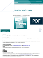 ed-seizures.pdf