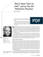 topic 1-reflective practice.pdf