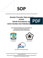 JICA-PJ_SOP_Indonesian.pdf