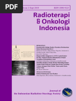 Download onkologi radioterapi by zaltri SN367368083 doc pdf