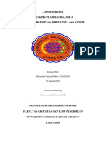 LAPORAN_RESMI_PRAKTIKUM_KIMIA_ORGANIK_I.pdf