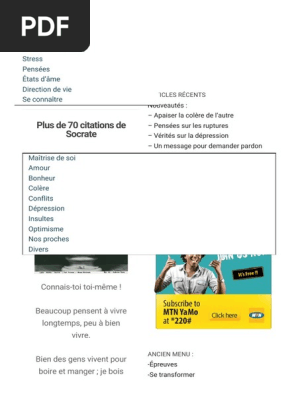 Plus De 70 Citations De Socrate Sur L Amour La Nature Le Plaisir Etc Socrate Platon