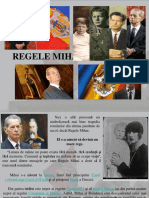 Regele Mihai I al Romaniei .pdf