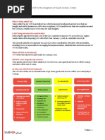 VAT FAQ - English_Final RB Customer v1