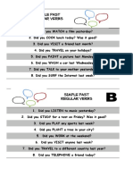 speaking beginners.pdf
