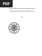 Download naskah skripsi by adi nugroho SN36736978 doc pdf