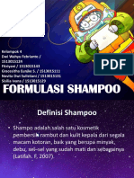 Sampo Ppt Fix Coy