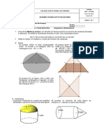 Taller - 2 (9 3) (EXAMENFINALP2) 1