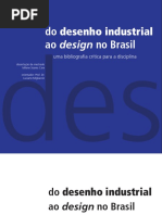 mestrado_milene_completo_miolo_imagens (1).pdf