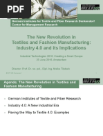 presentation-meike-tilebein.pdf