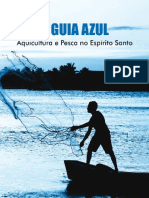 oGuiaAzul PDF