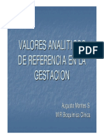 1.- VALORES DE REFERENCIA.pdf