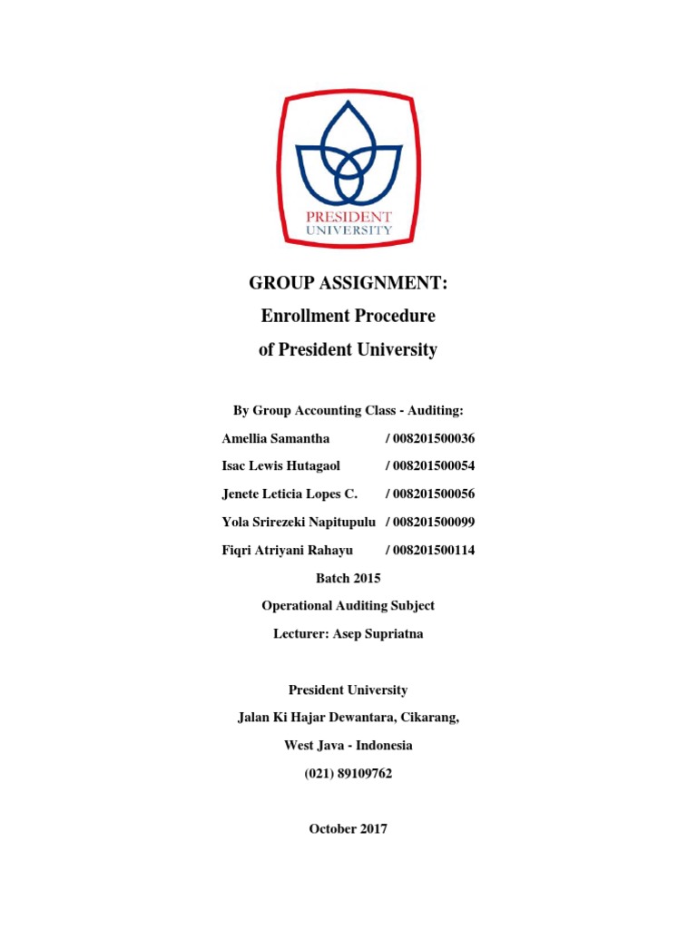 Reese University Enrollment Code Step By Step Guide - b6eexbg