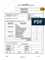 Co - Mpi6024 - Kskv2016 (Iab Jun17)