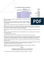 NR 16 - ATIVIDADES E OPERAÇÕES PERIGOSAS.pdf