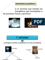 Termoquimica 2