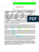 Portafolio Economia Original