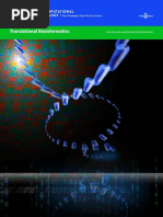 TranslationalBioinformatics.pdf