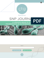 Snp-journal 29 Sept2016 Interactive-sample