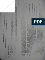 Examen de Suelos 2 PDF