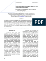 Ipi314704 PDF