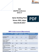 Format Am PM Meet-03 04 2017-Rso