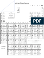 periodic_table_black.pdf