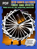 SnapTools Installation Guide | PDF | Snapchat | Google Play