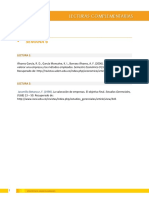 Referencias (8).pdf