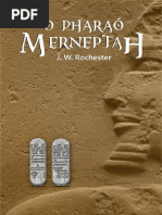 J-W-Rochester_O-Farao-Merneptah [edicao-formatacao-Rubiao].pdf
