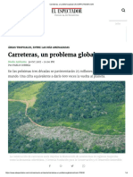 Carreteras un problema global 2.pdf