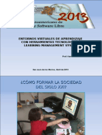 Ponencia flisol 2013.pdf